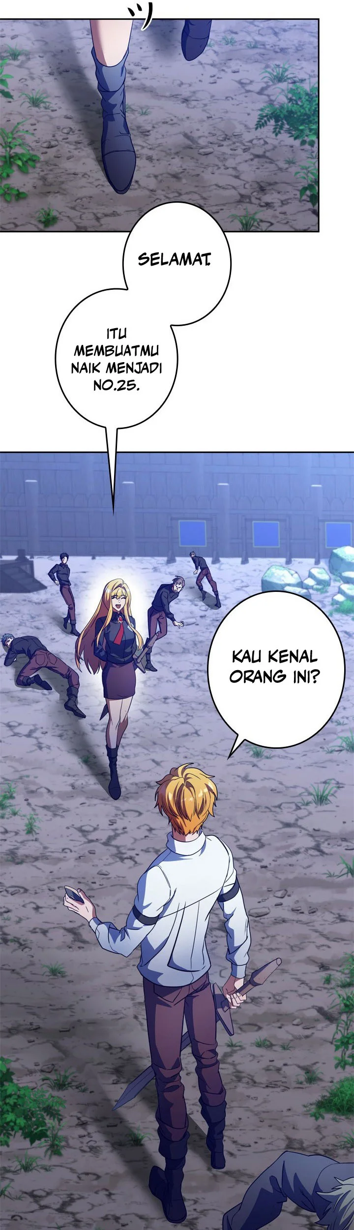 Chapter 4 - halaman 15