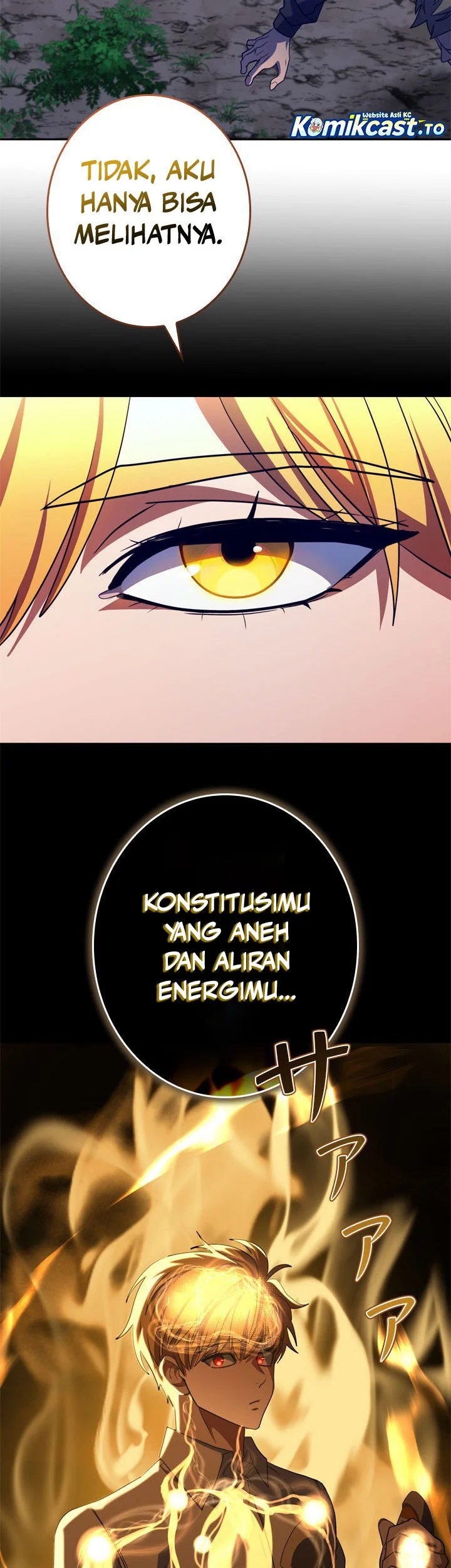 Chapter 4 - halaman 16