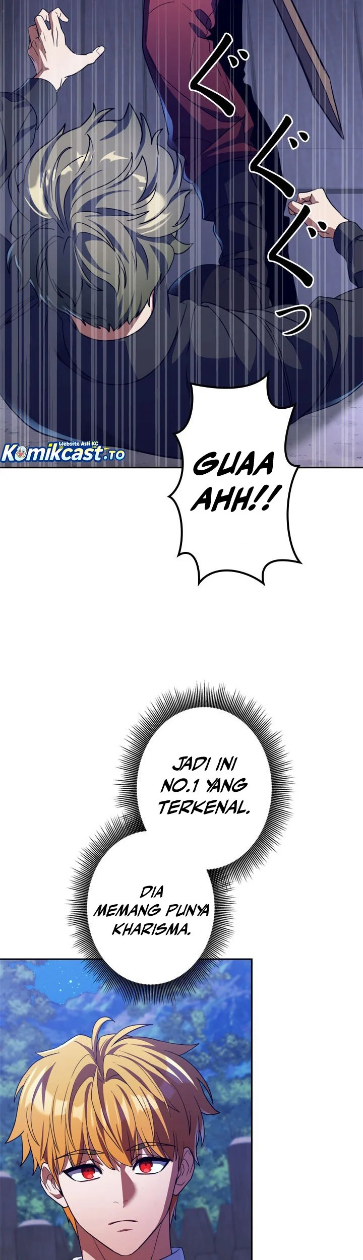 Chapter 4 - halaman 24