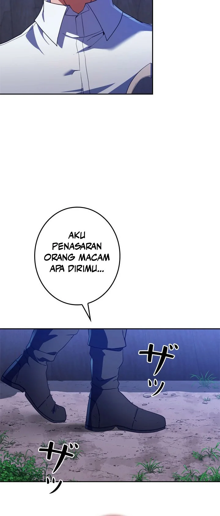 Chapter 4 - halaman 25