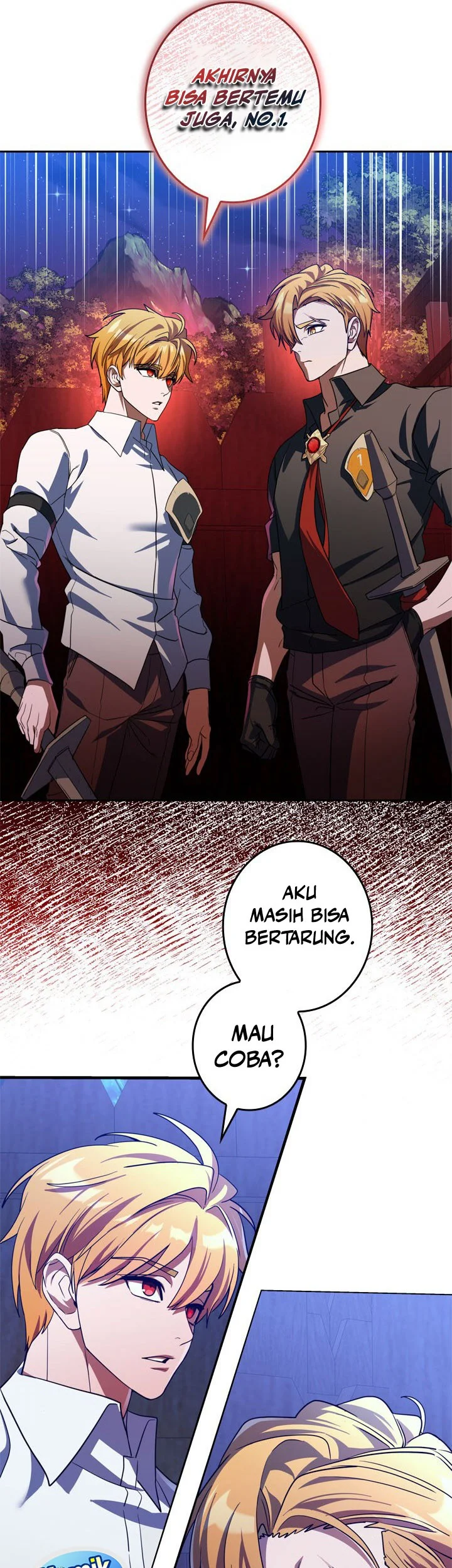 Chapter 4 - halaman 26