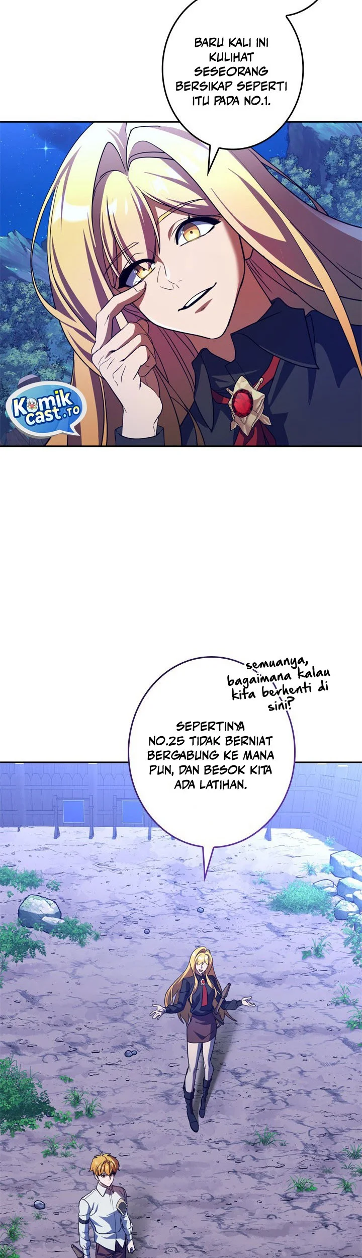 Chapter 4 - halaman 28