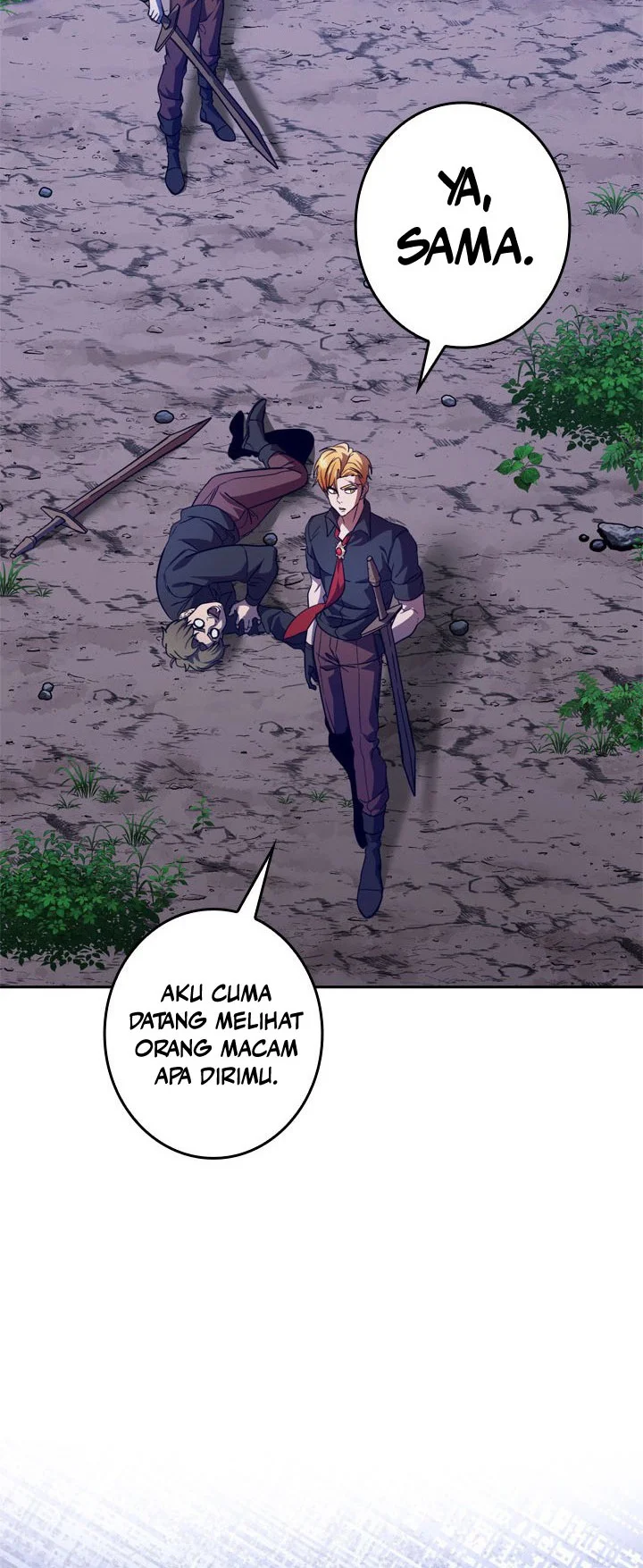 Chapter 4 - halaman 29