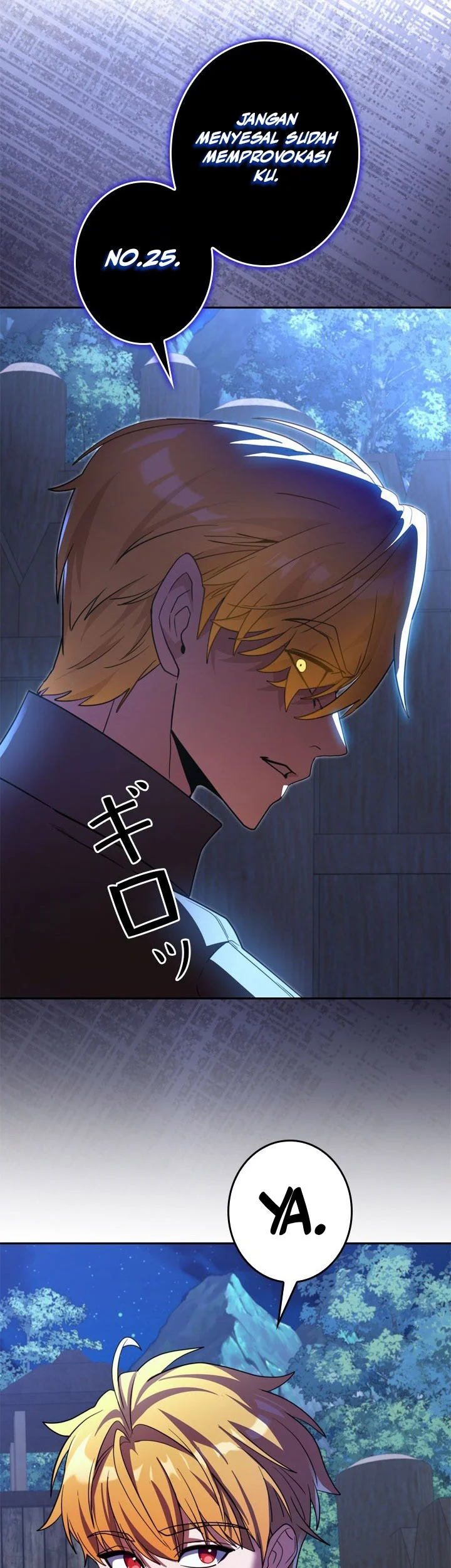 Chapter 4 - halaman 30