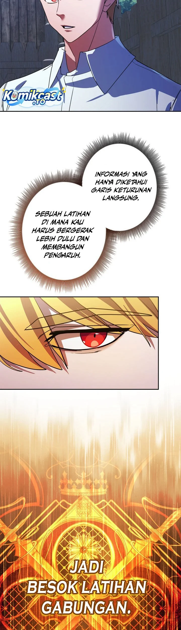 Chapter 4 - halaman 31
