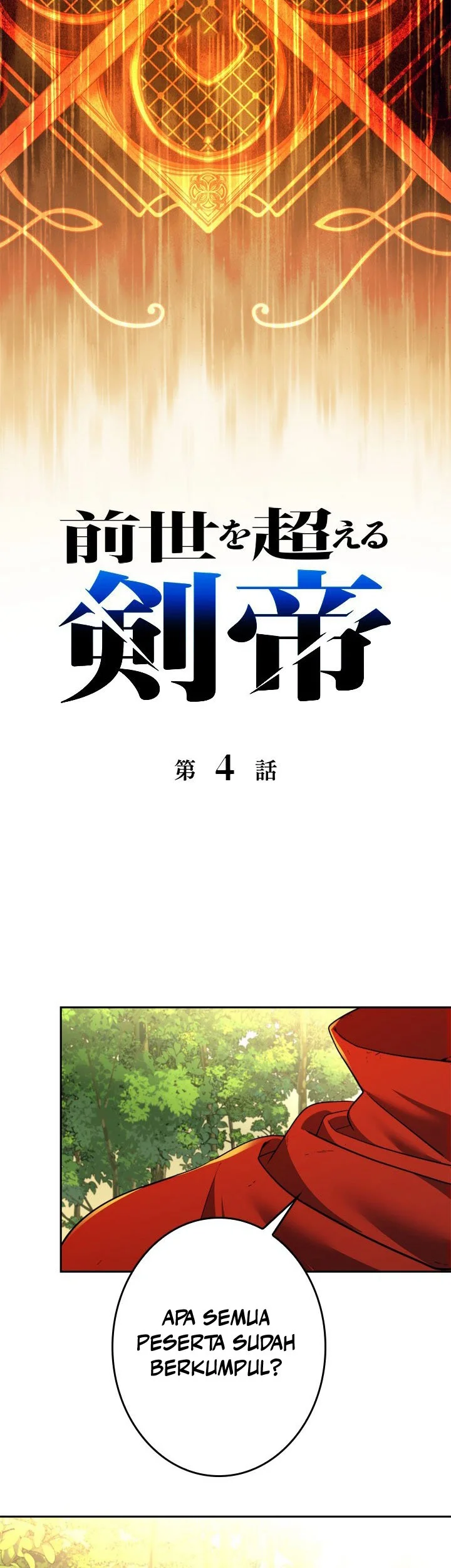 Chapter 4 - halaman 32