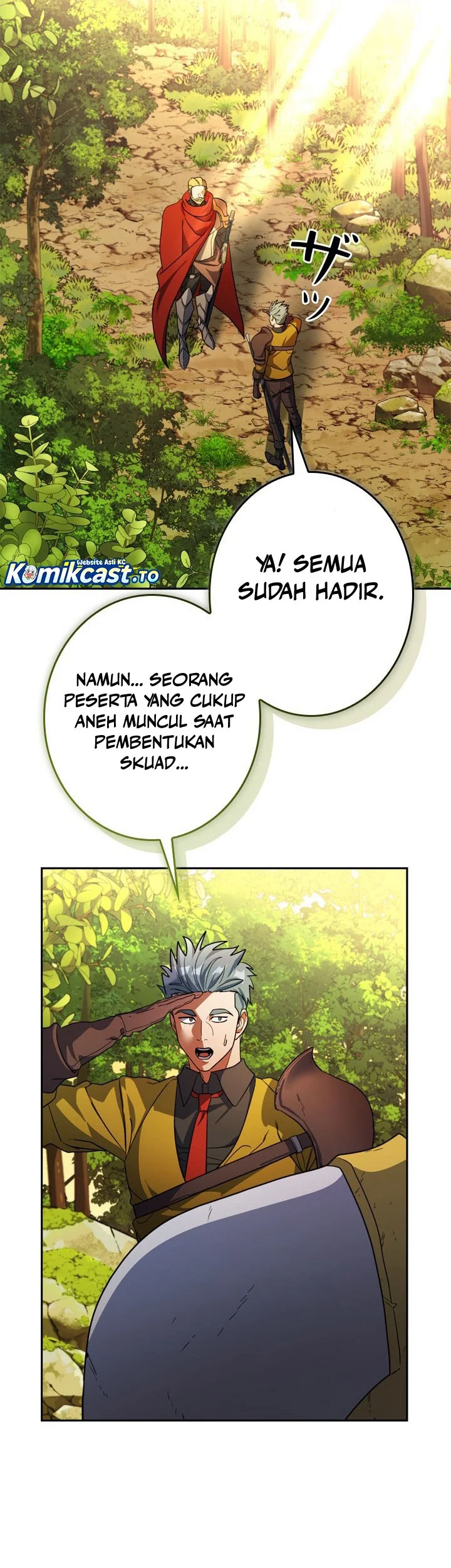 Chapter 4 - halaman 33