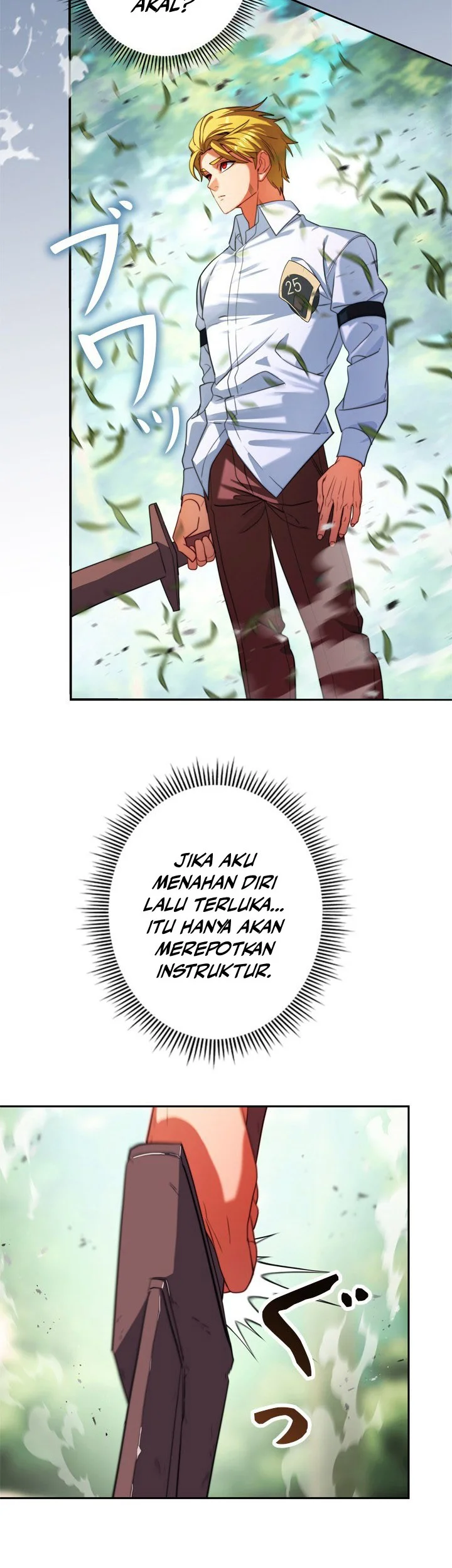 Chapter 5 - halaman 33