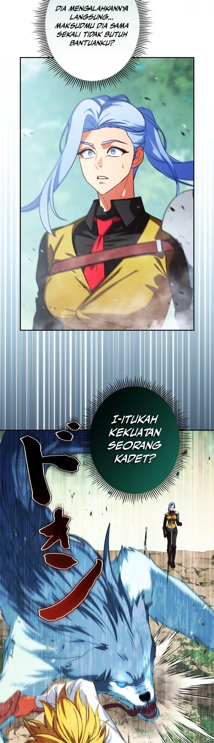 Chapter 5 - halaman 38