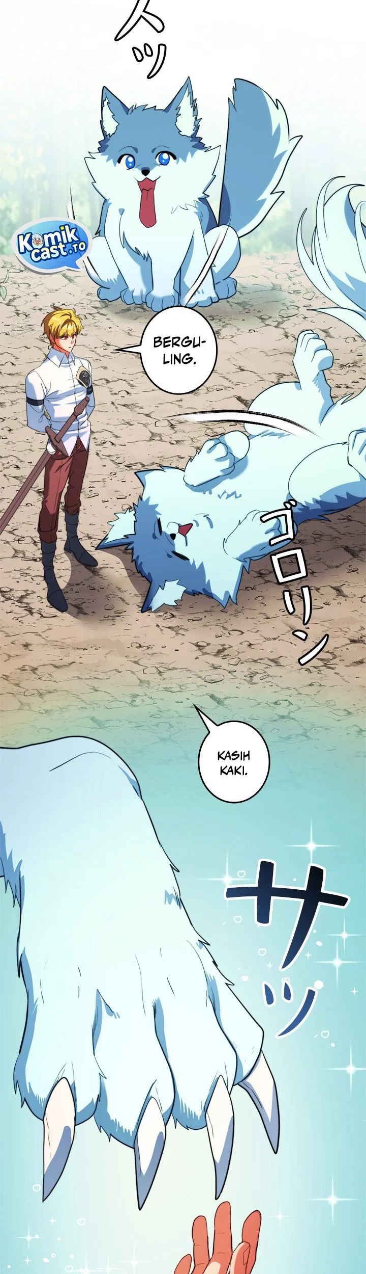 Chapter 5 - halaman 42