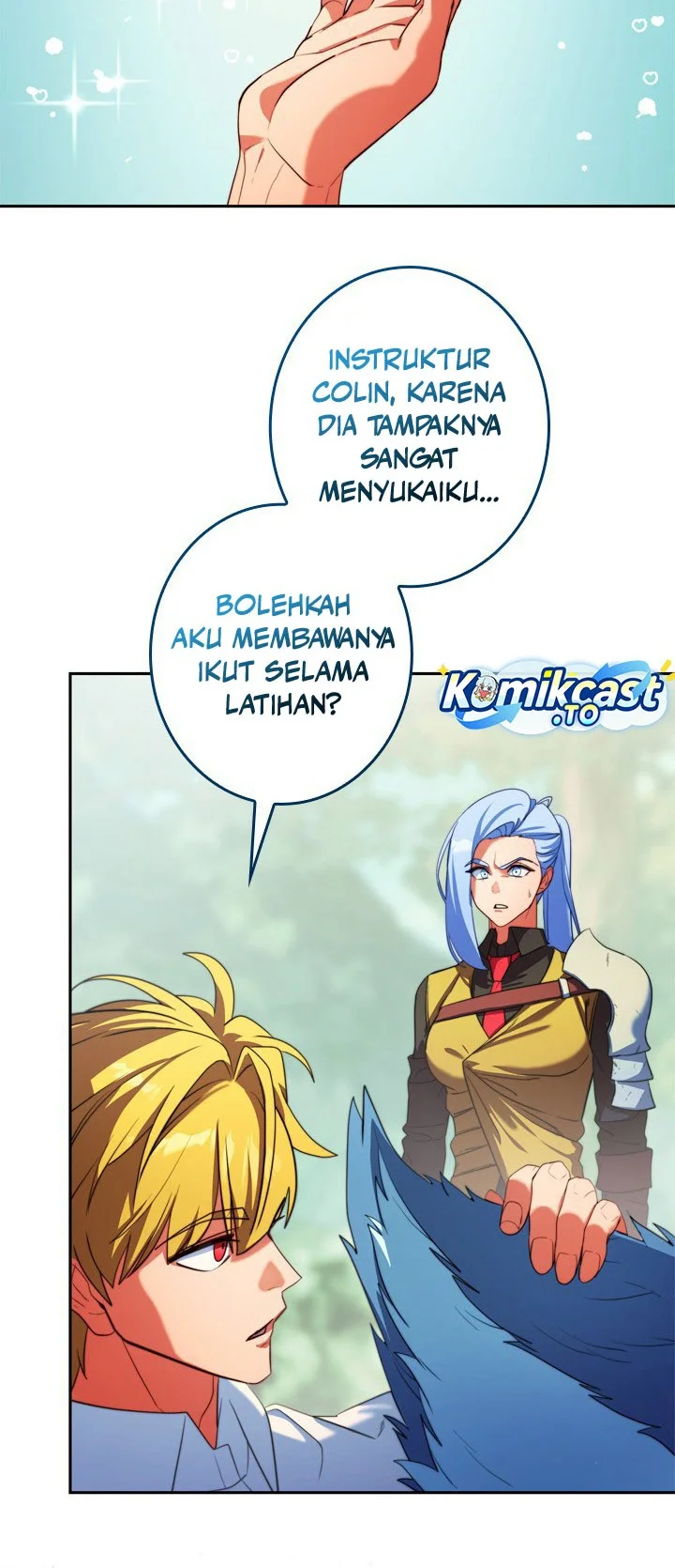 Chapter 5 - halaman 43