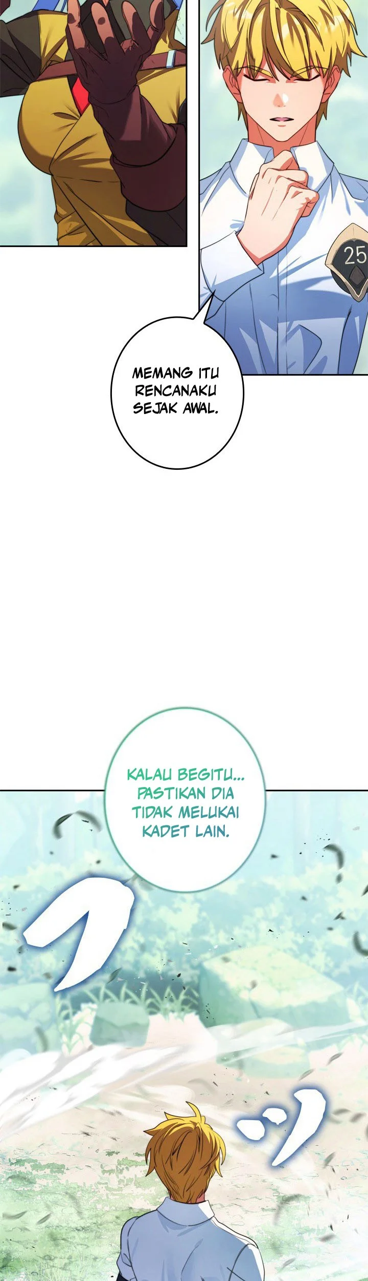 Chapter 5 - halaman 46