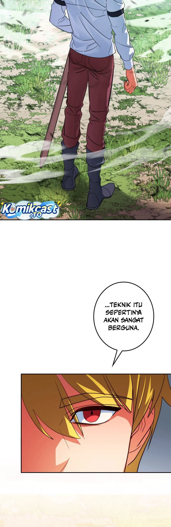Chapter 5 - halaman 47