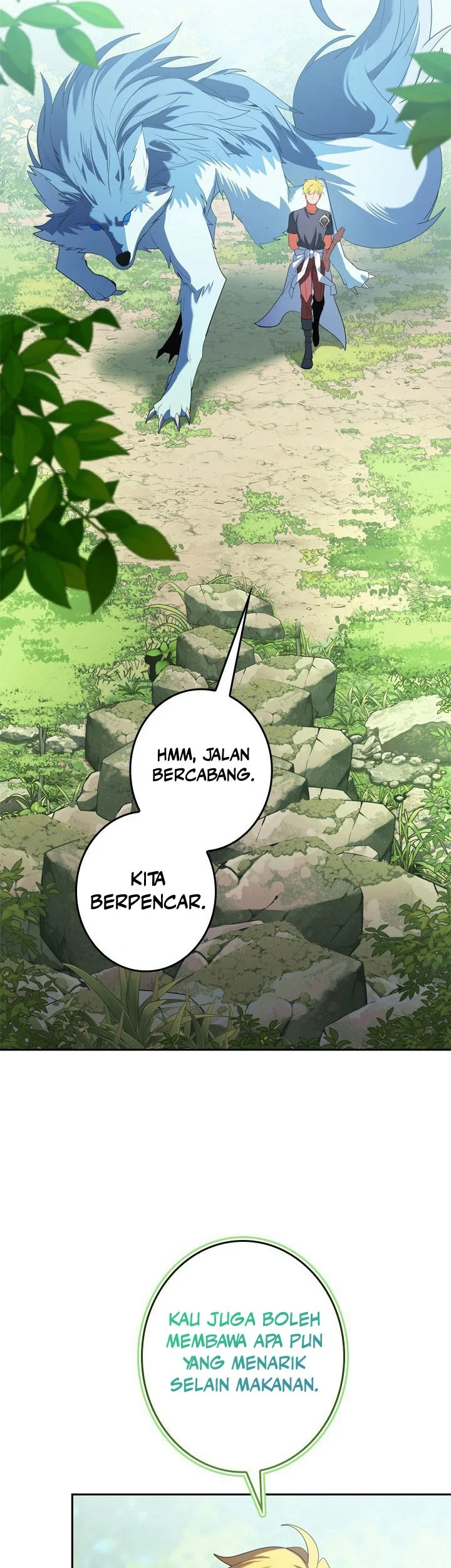 Chapter 5 - halaman 49