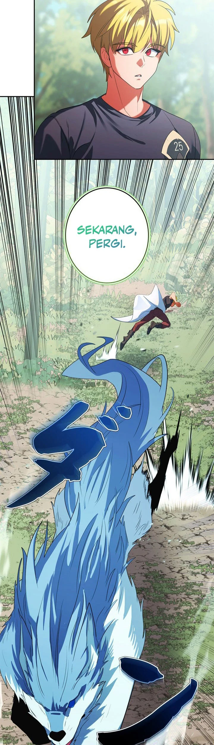 Chapter 5 - halaman 50