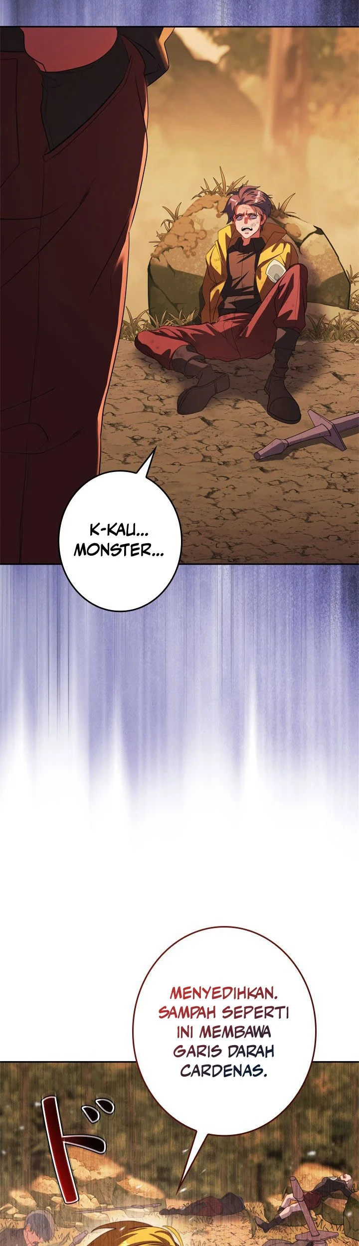 Chapter 5 - halaman 52