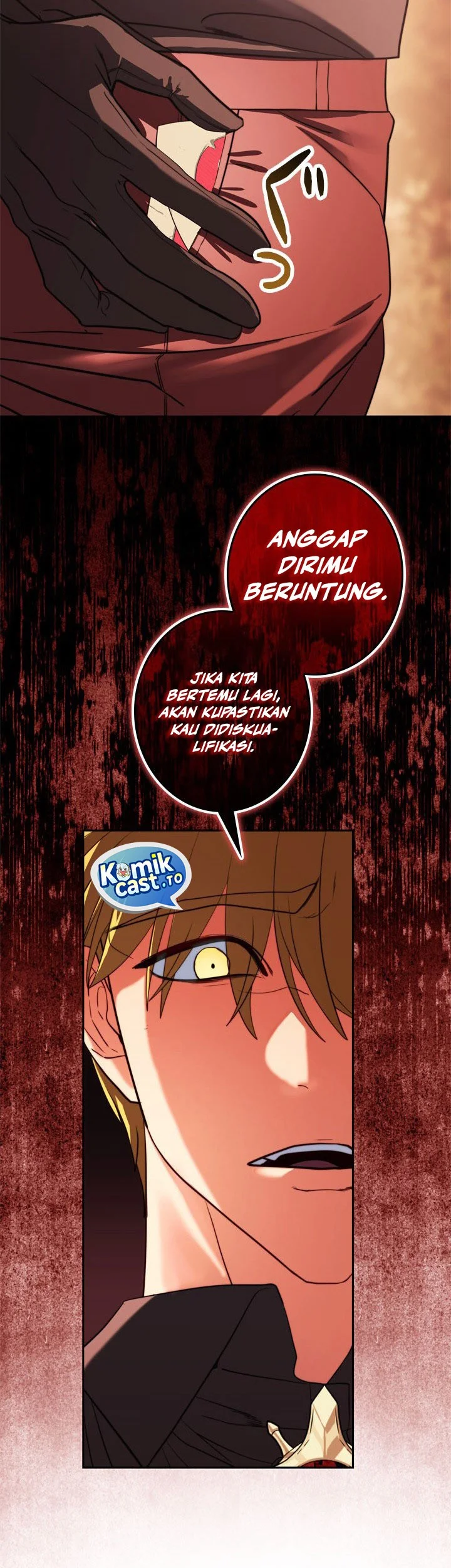 Chapter 5 - halaman 54