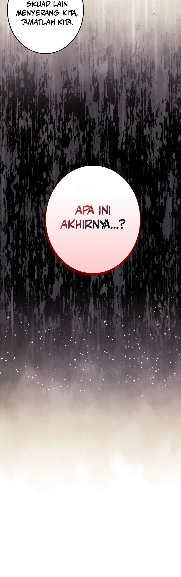 Chapter 5 - halaman 59