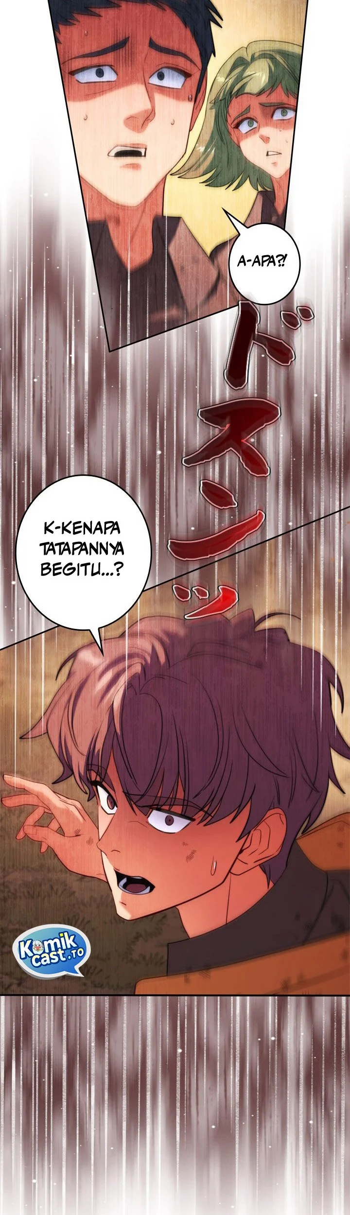 Chapter 5 - halaman 61
