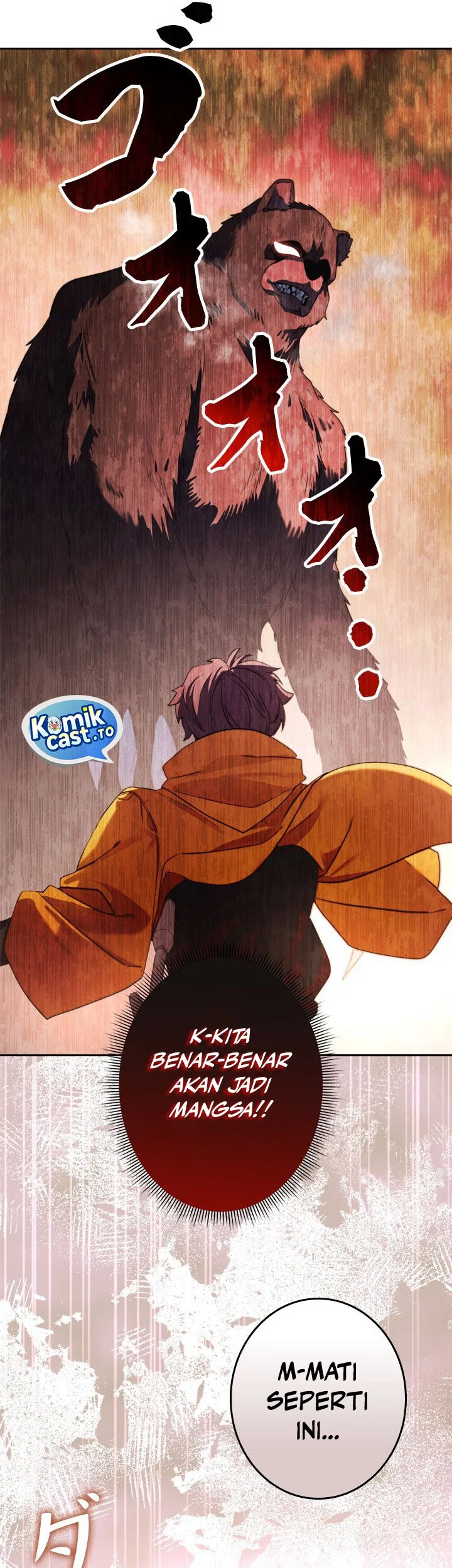 Chapter 5 - halaman 63
