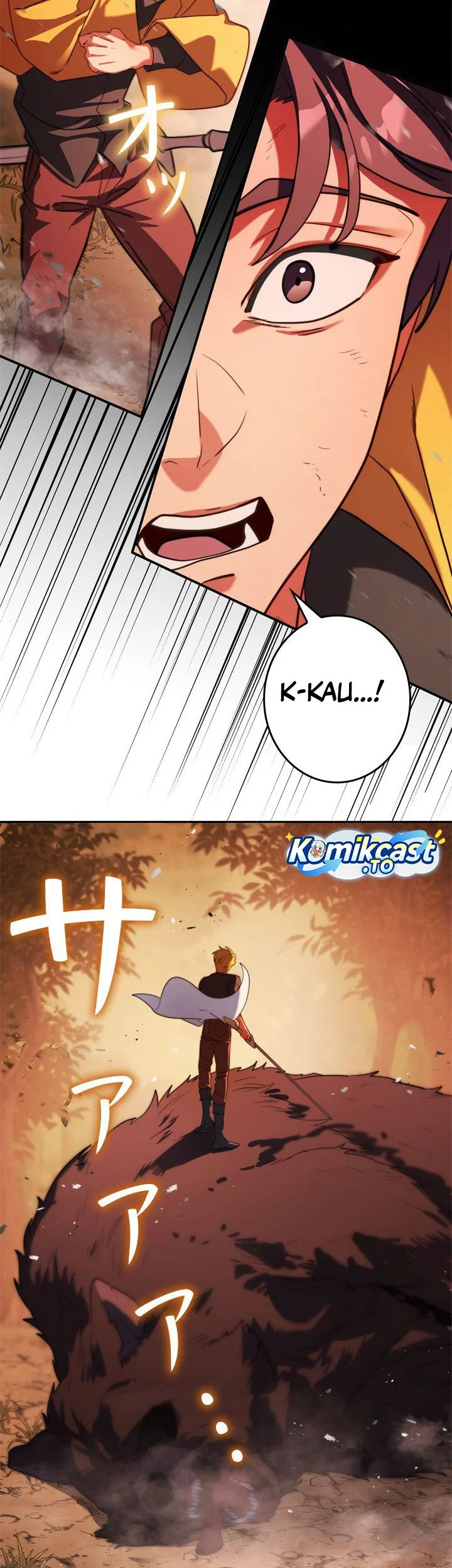 Chapter 5 - halaman 68