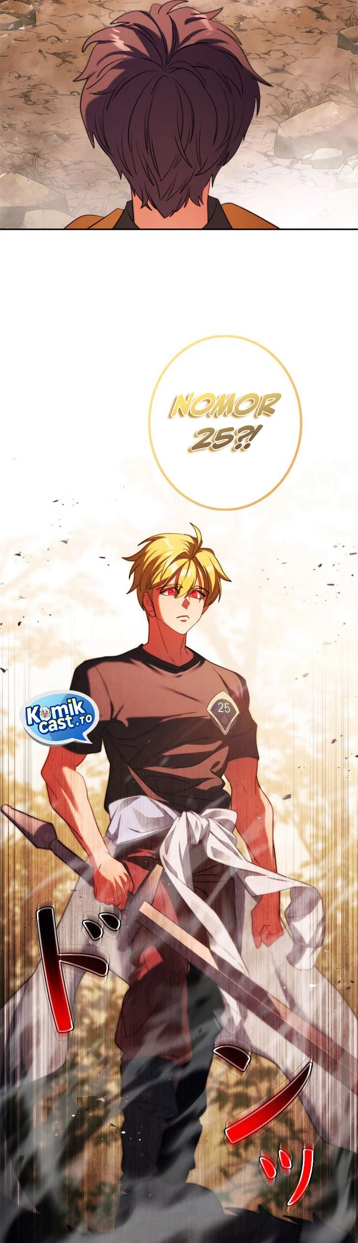 Chapter 5 - halaman 69