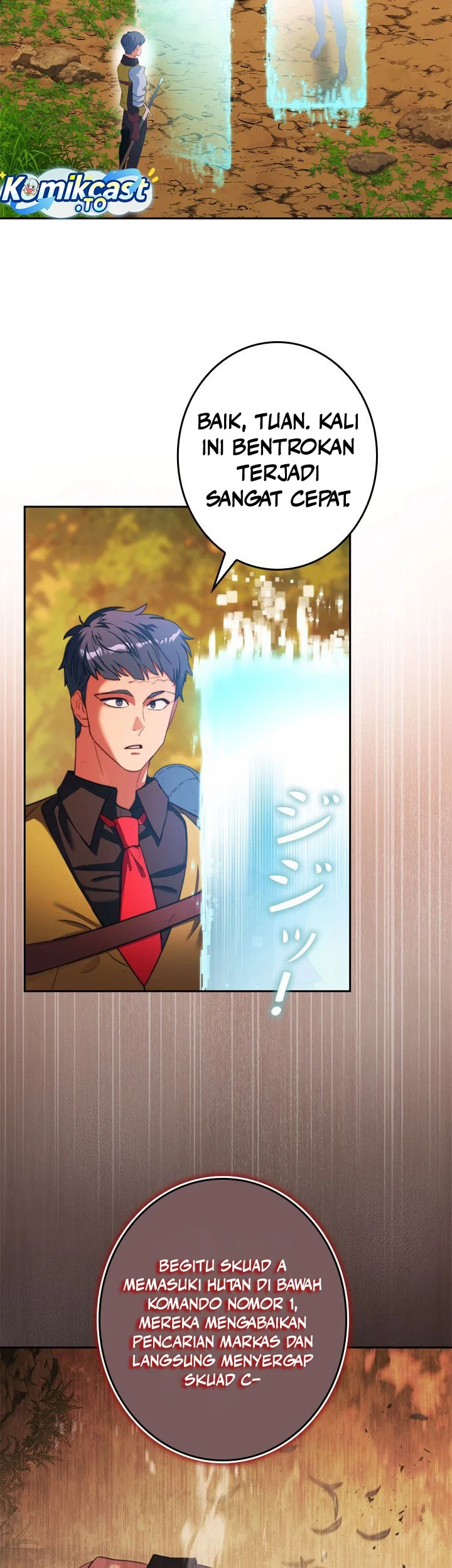 Chapter 5 - halaman 4