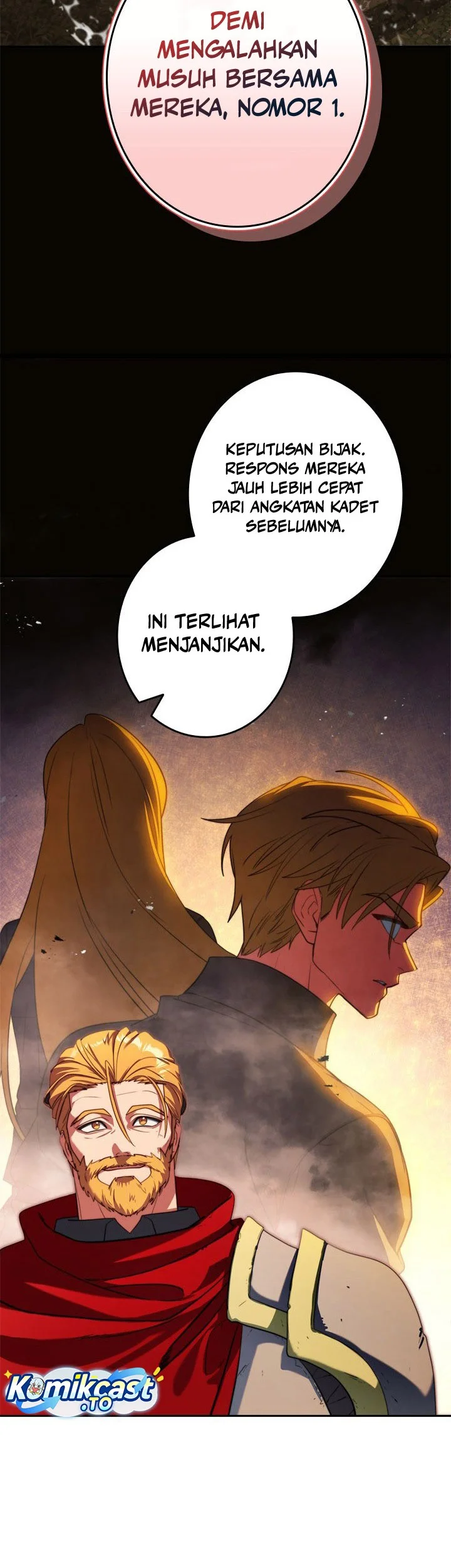 Chapter 5 - halaman 13
