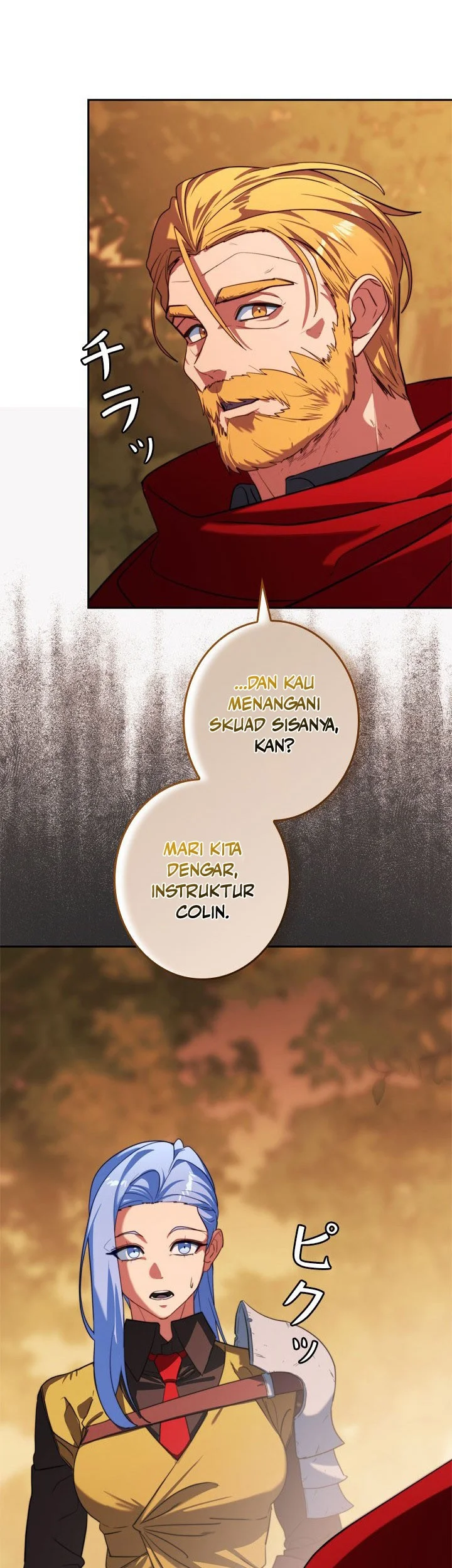 Chapter 5 - halaman 14