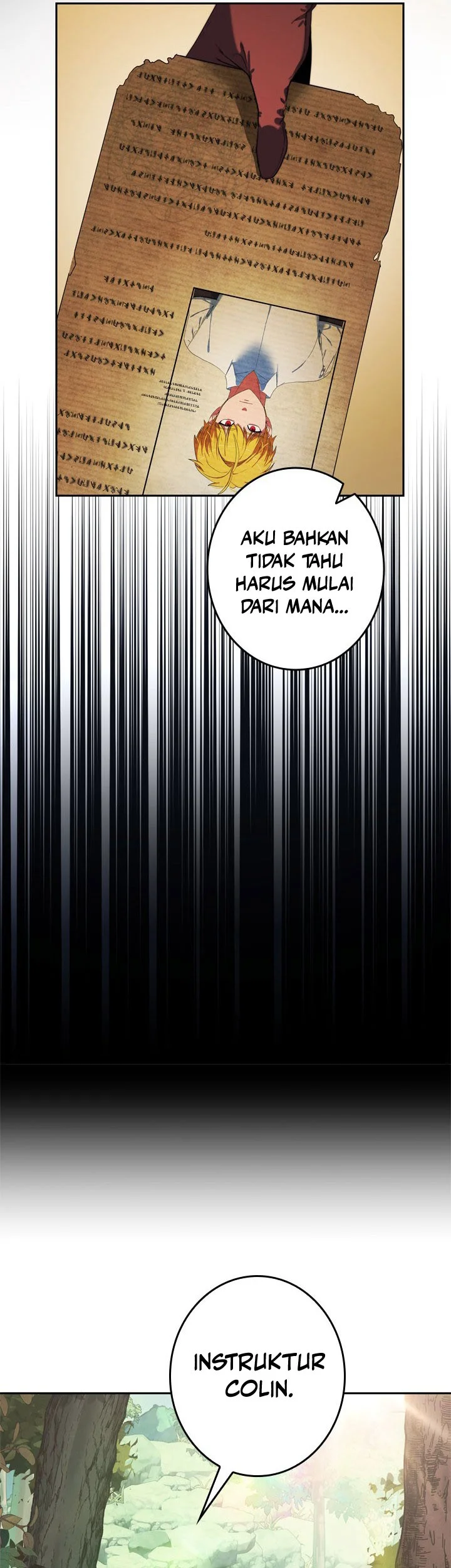 Chapter 5 - halaman 16