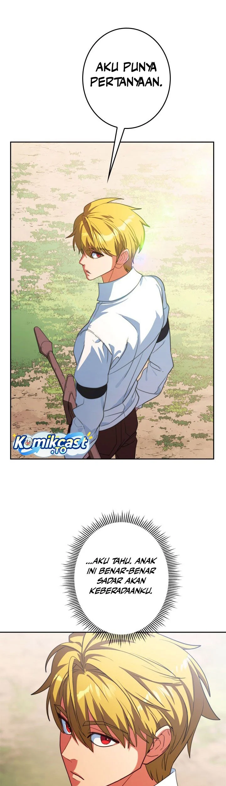 Chapter 5 - halaman 18