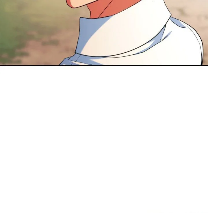Chapter 5 - halaman 19