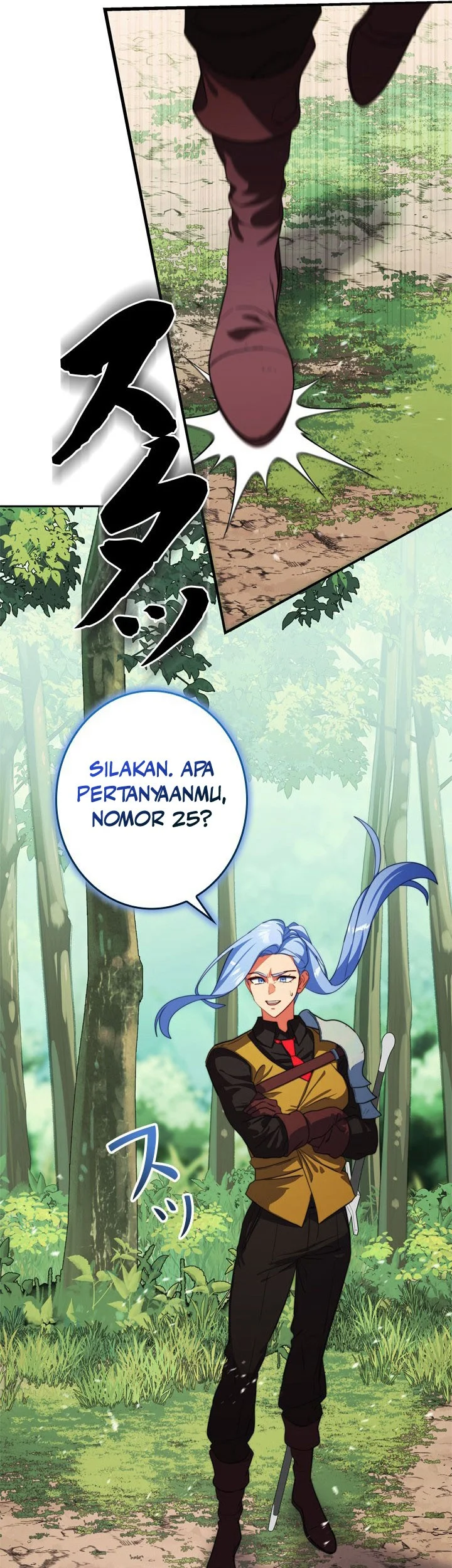 Chapter 5 - halaman 20