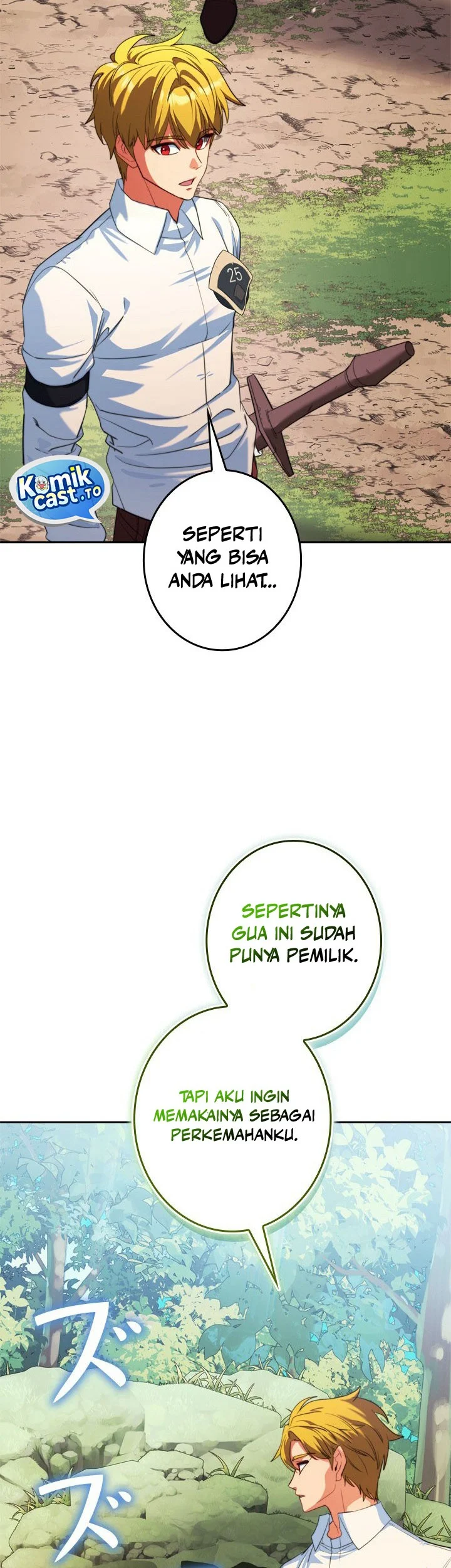 Chapter 5 - halaman 21