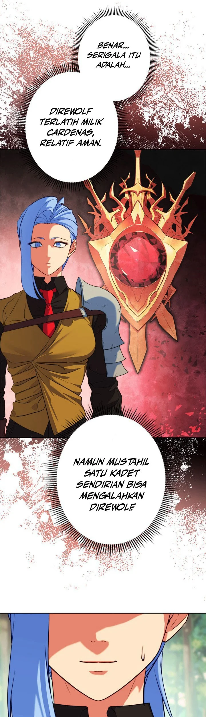 Chapter 5 - halaman 24
