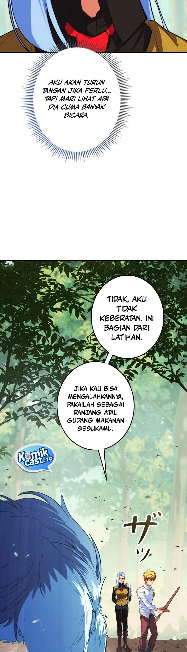 Chapter 5 - halaman 25
