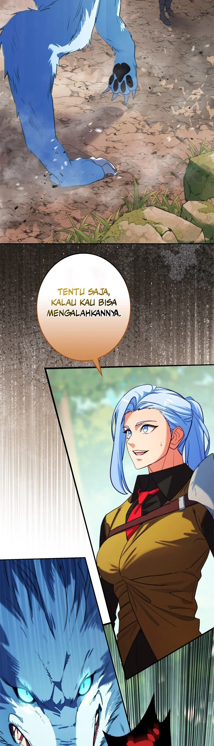 Chapter 5 - halaman 26