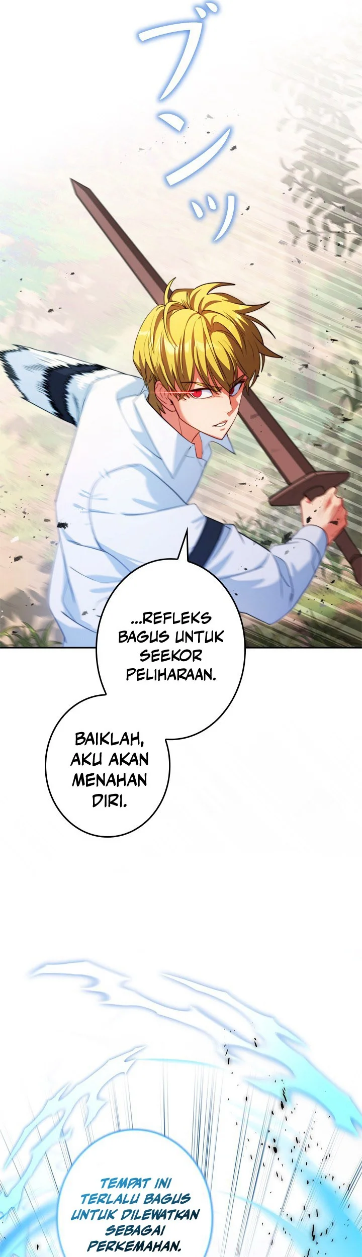 Chapter 5 - halaman 28