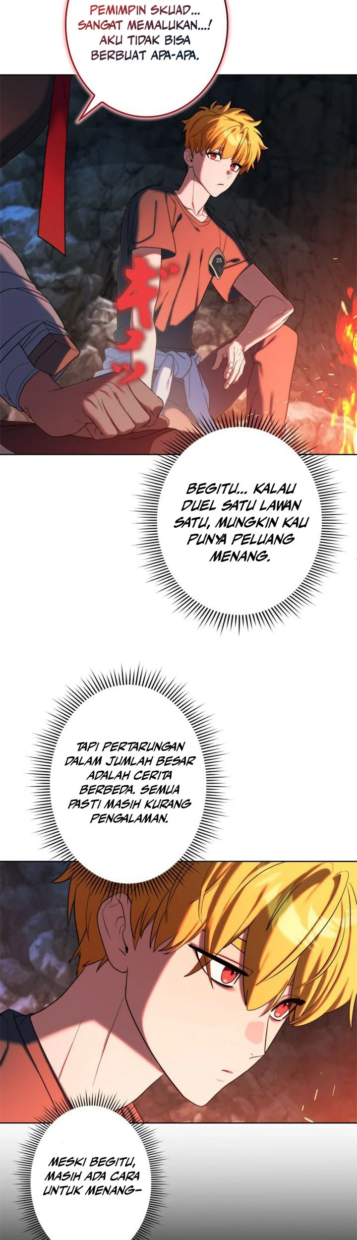 Chapter 6 - halaman 38