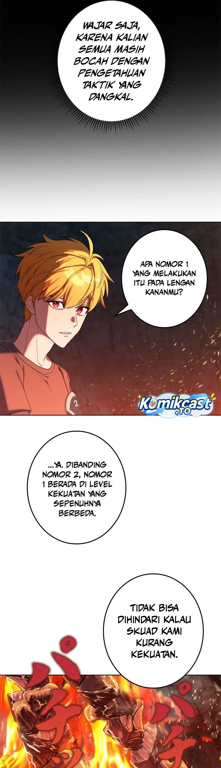 Chapter 6 - halaman 40