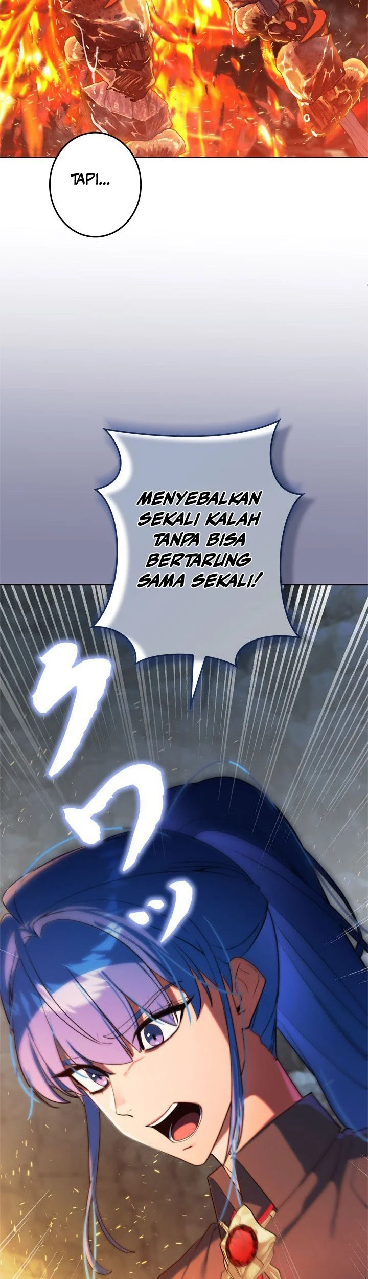 Chapter 6 - halaman 41