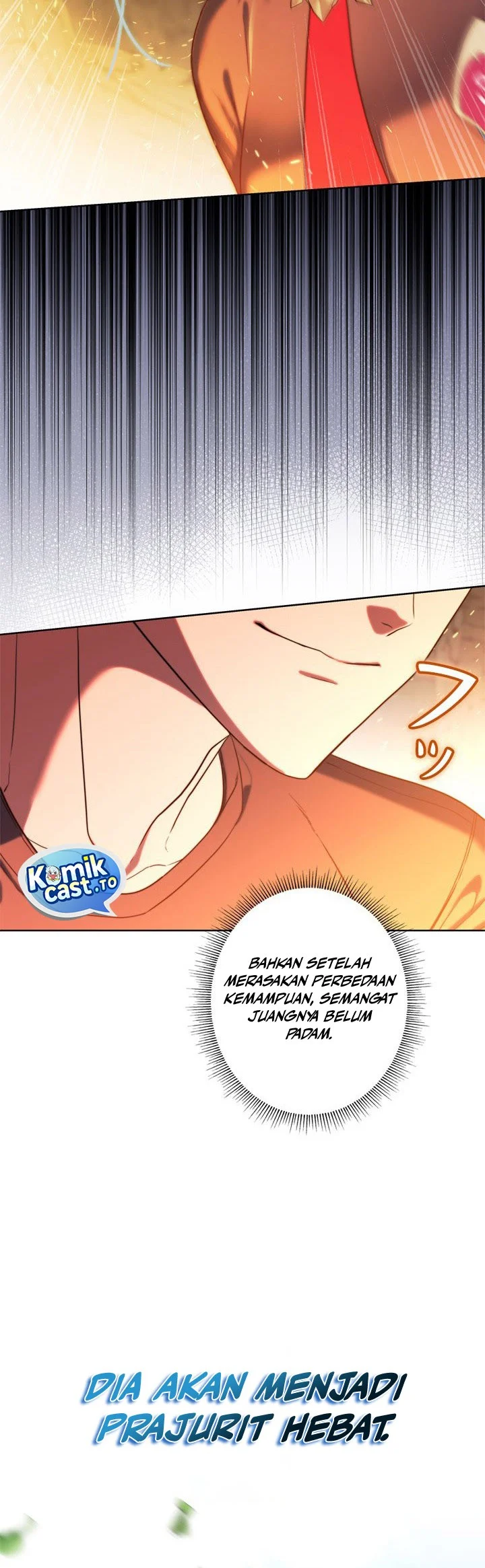 Chapter 6 - halaman 42