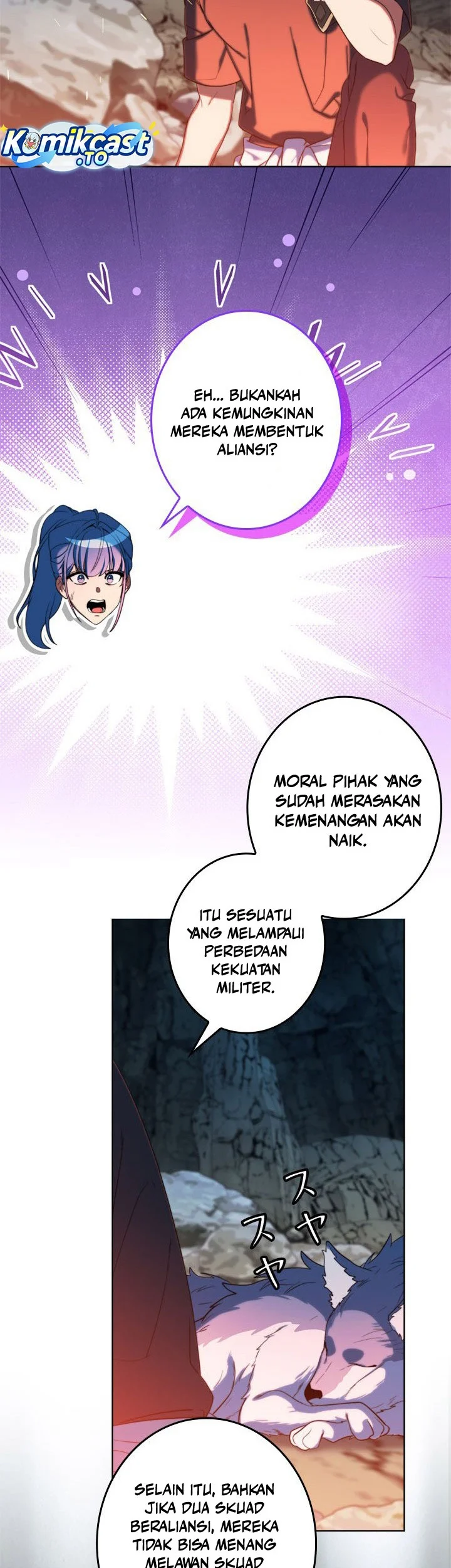 Chapter 6 - halaman 44