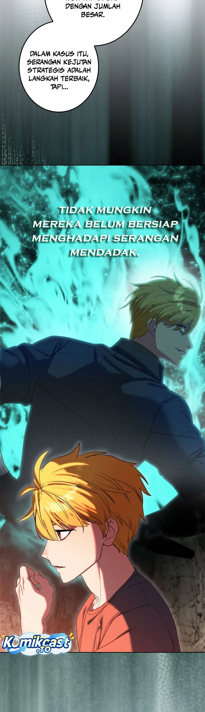 Chapter 6 - halaman 45
