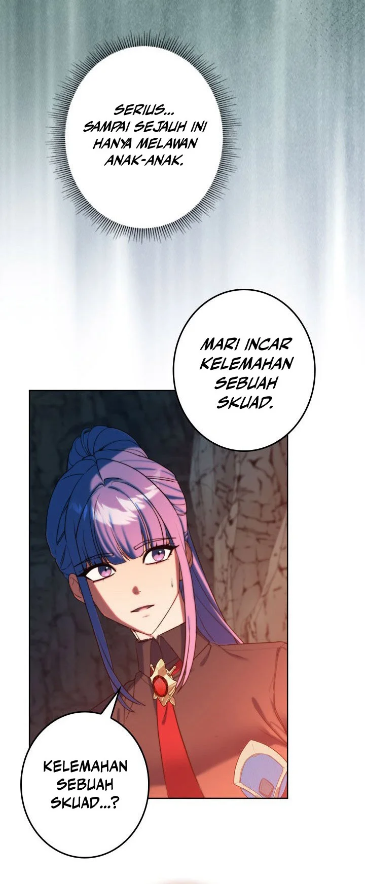 Chapter 6 - halaman 46