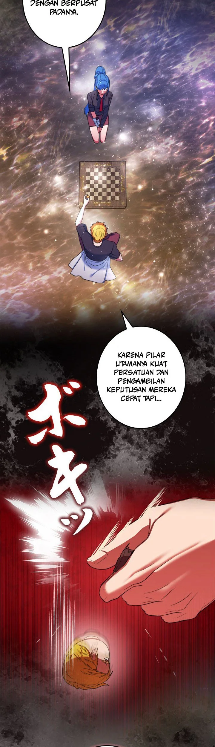 Chapter 6 - halaman 48