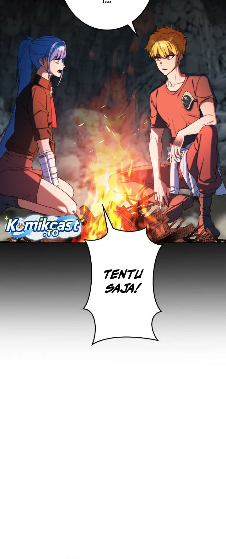 Chapter 6 - halaman 50
