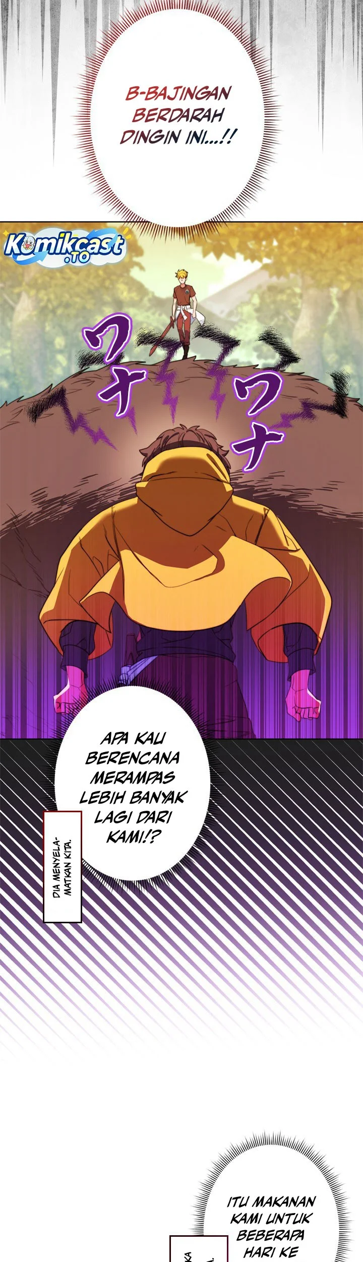Chapter 6 - halaman 5