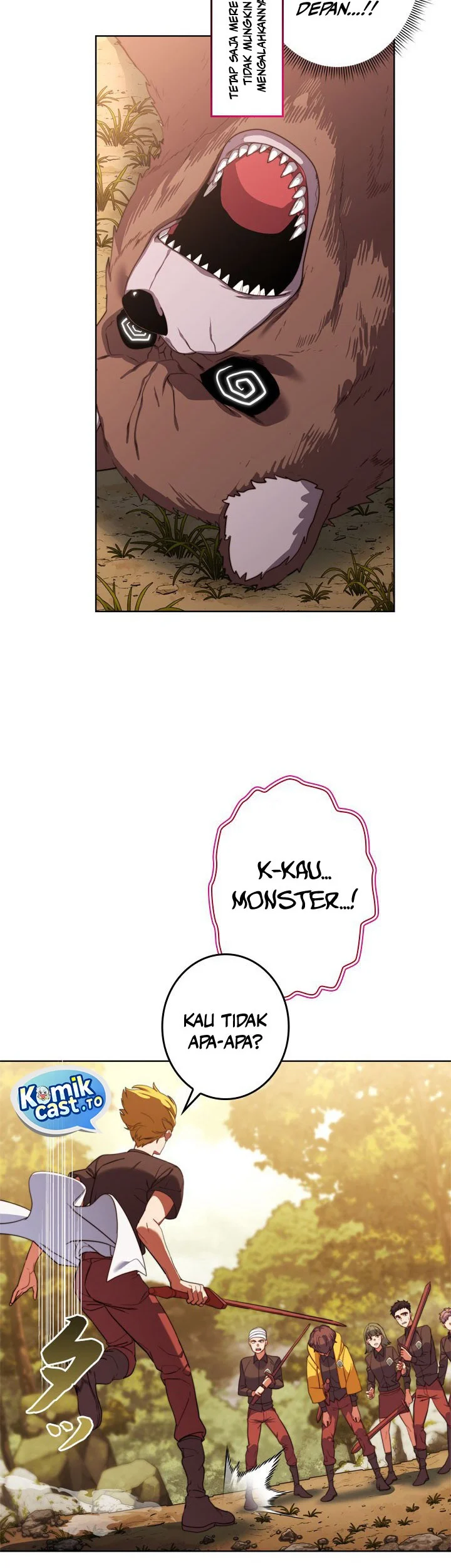 Chapter 6 - halaman 6