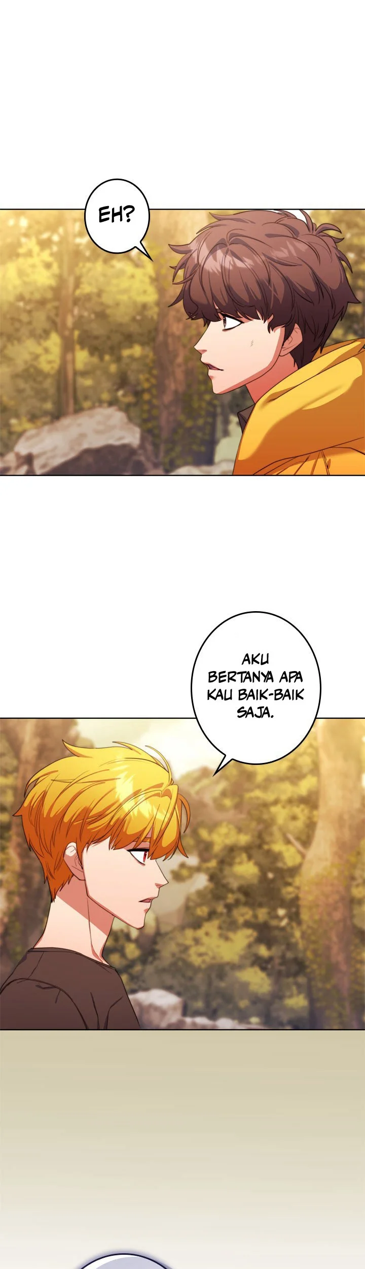 Chapter 6 - halaman 8
